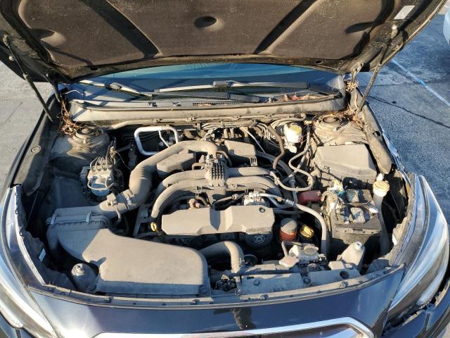 4S4BSACC2J3256294 Subaru u5