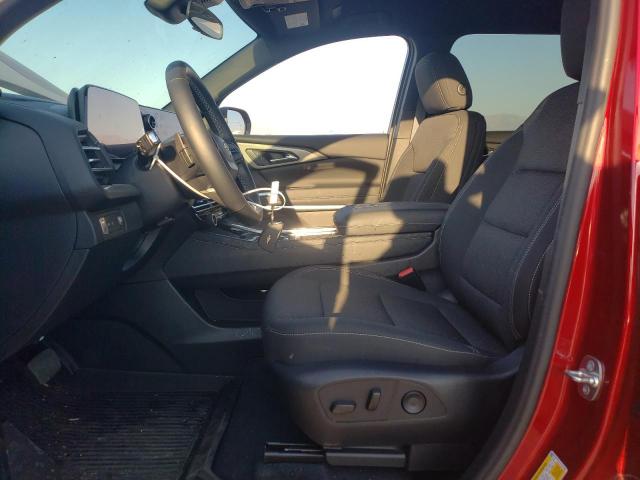 1GNERGKS7RJ153380 Chevrolet lk0