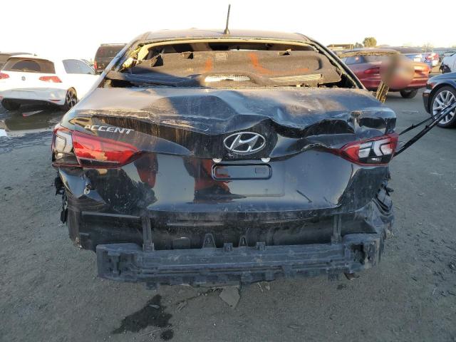 3KPC24A60NE174196 Hyundai gamma ii