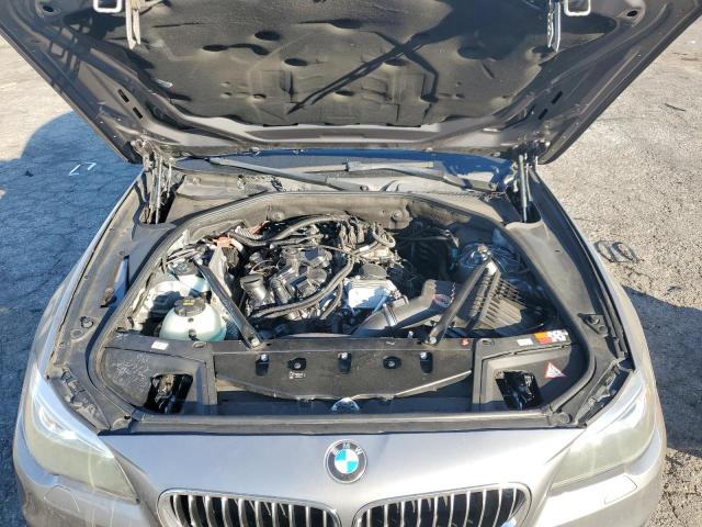 WBA5A5C5XGG350127 BMW 528I