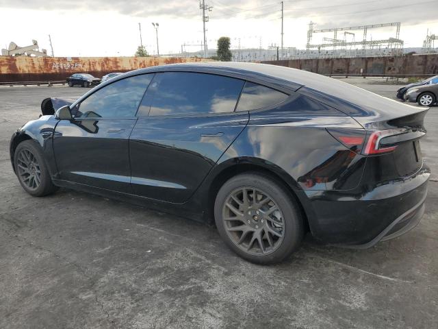 5YJ3E1EAXRF867023 Tesla MODEL 3