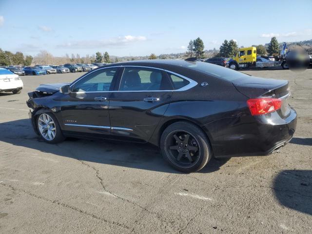1G1105S38KU142013 Chevrolet lfx - spark ignited direct injection, vvt, e85 max, alum