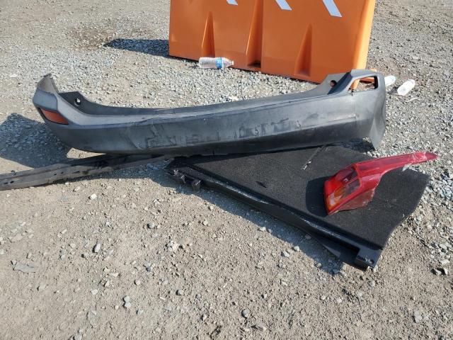 JTMWFREV7FD047786 Toyota 2ar-fe