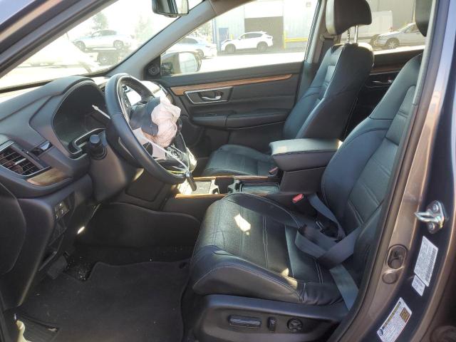 7FARW1H91LE008441 Honda l15be