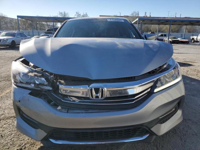 1HGCR2F17HA268596 Honda k24w1