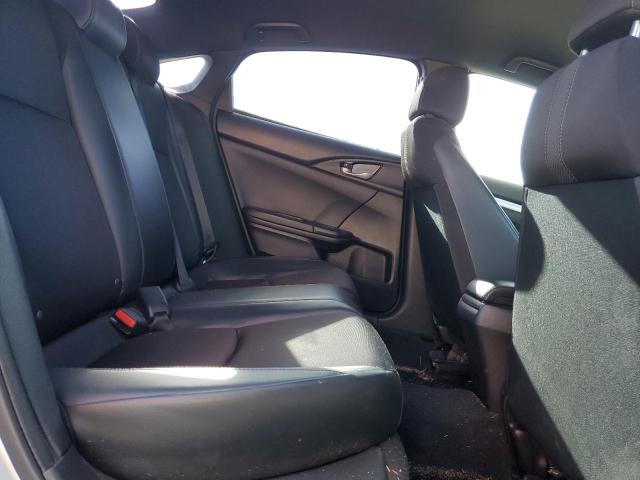2HGFC2F86MH541759 Honda k20c2