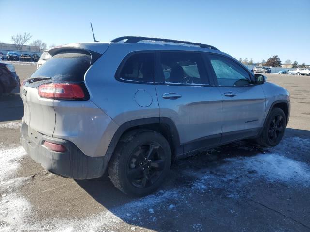 1C4PJLDB1GW347529 Jeep CHEROKEE L