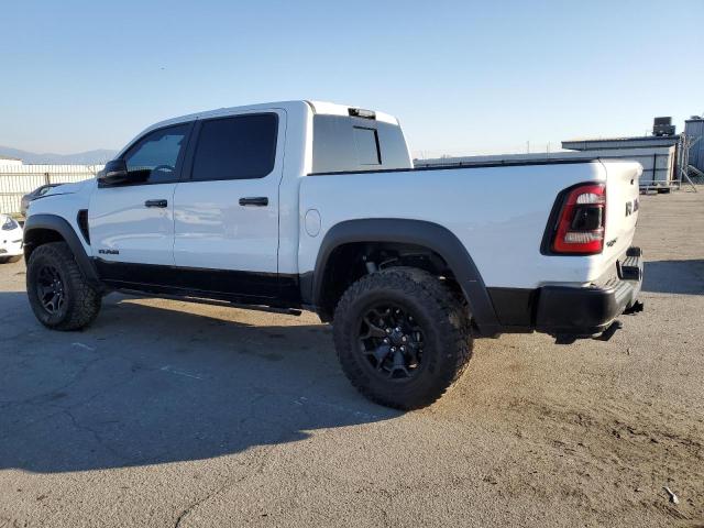 1C6SRFU96PN503305 RAM 1500 Trx