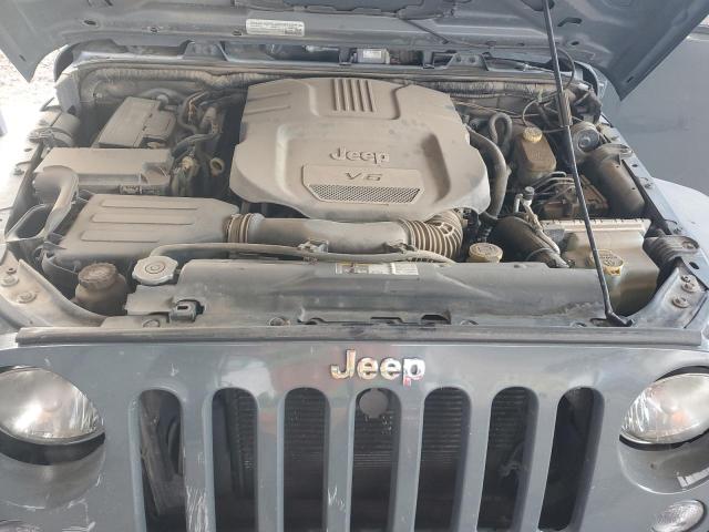 1C4BJWDGXFL589274 Jeep 2015