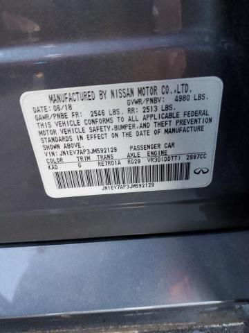 JN1EV7AP3JM592129 Infiniti 2018