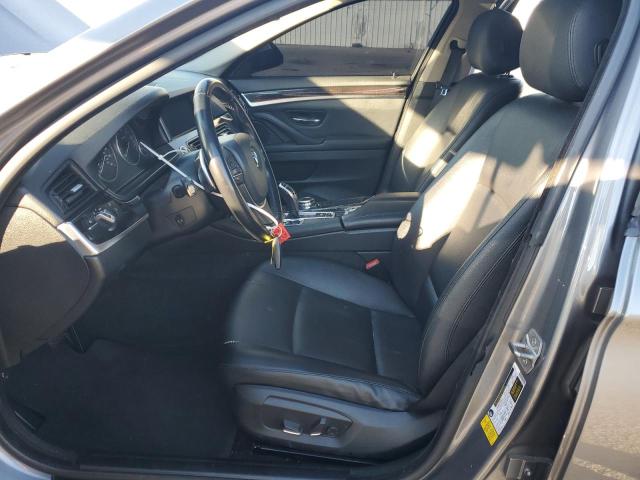 WBA5A5C5XGG350127 BMW 528I