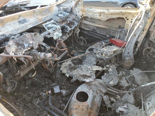 1C4PJMAB8GW117299 Jeep CHEROKEE S