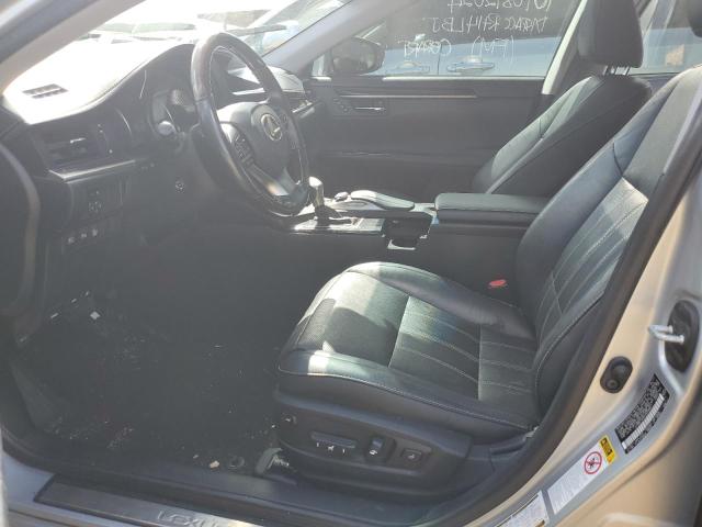 JTHBK1GG6H2258811 Lexus 2gr-fe