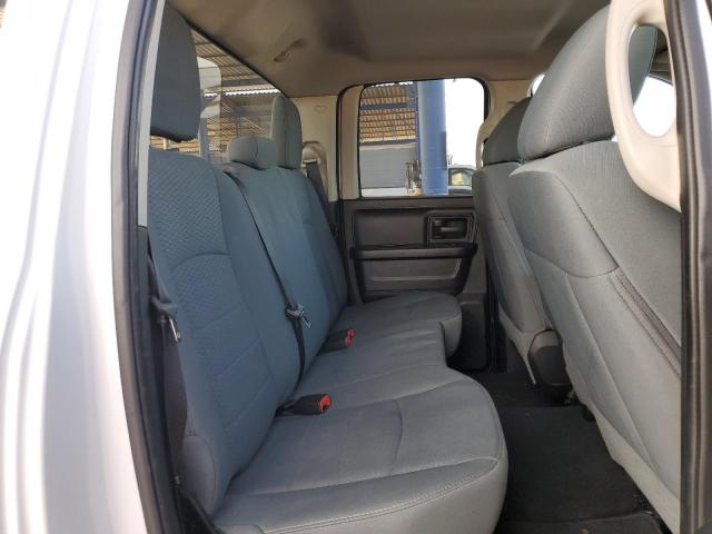 1C6RR6FTXES384373 RAM 2014