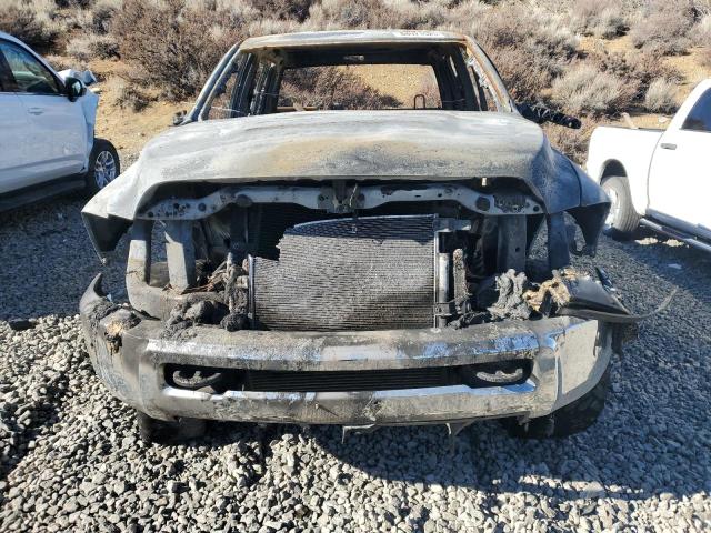 3C6UR5CL2JG364807 RAM 2500 St
