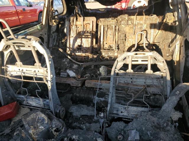 1C4PJMAB8GW117299 Jeep CHEROKEE S