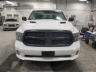 2020 Ram 1500 Classic Tradesman за продажба в Ottawa, ON - Front End