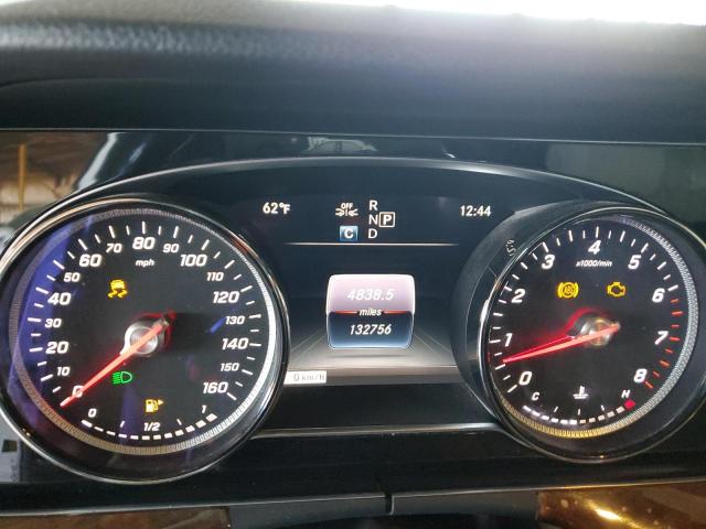 WDDZF4JB3KA565651 Mercedes-Benz m274