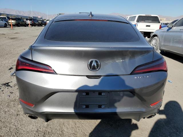 19UDE4H29RA027397 Acura l15ca
