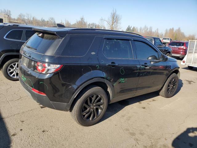SALCP2RX3JH765994 Land Rover aj20p