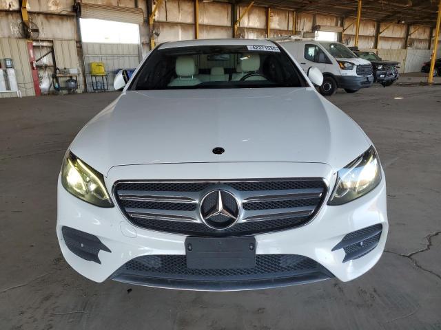 WDDZF4JB3KA565651 Mercedes-Benz m274