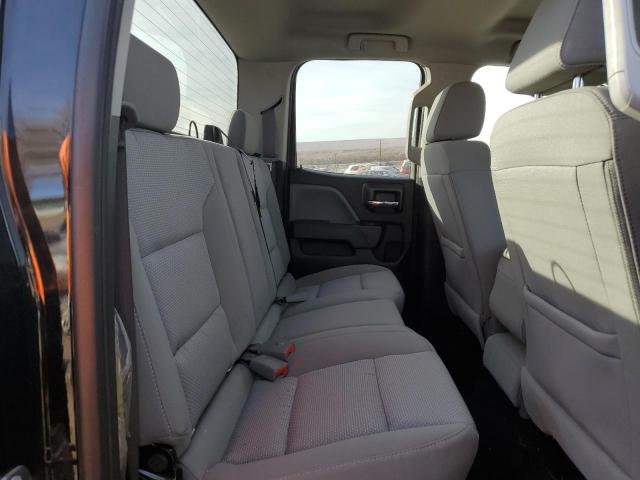 1GCRCPEHXHZ376685 Chevrolet Silverado