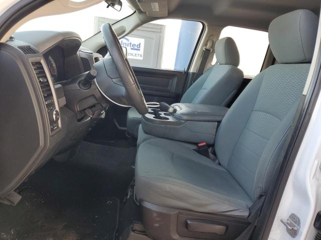 1C6RR6FTXES384373 RAM 2014
