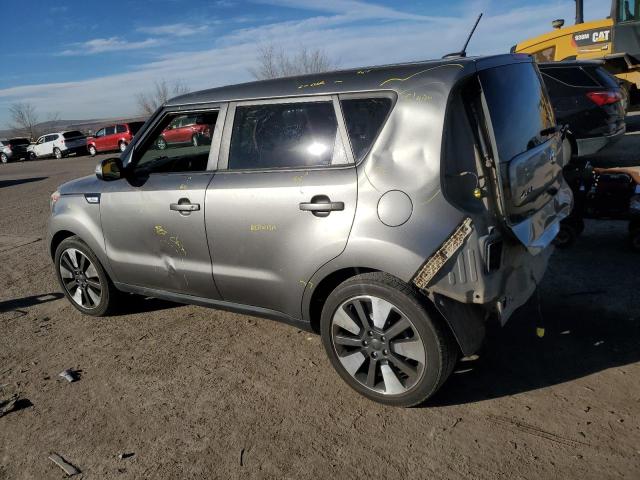 KNDJX3A56G7266703 KIA Soul !