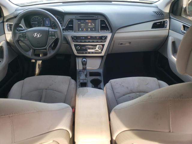 5NPE24AF2GH276929 Hyundai dohc gdi theta-ii