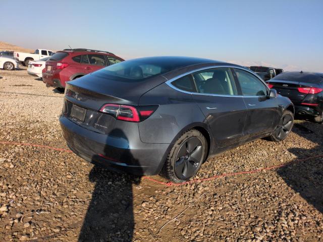5YJ3E1EB8LF741713 Tesla MODEL 3
