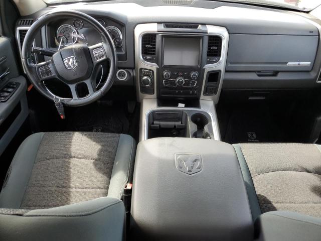 3C6RR6LT4HG530086 RAM 1500