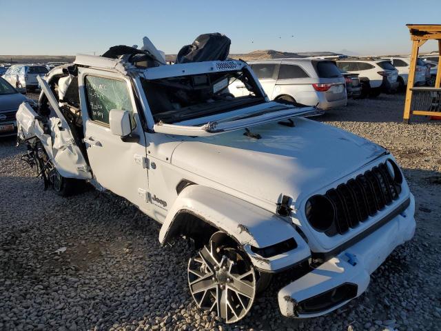 1C4RJXU6XRW232904 Jeep 2024