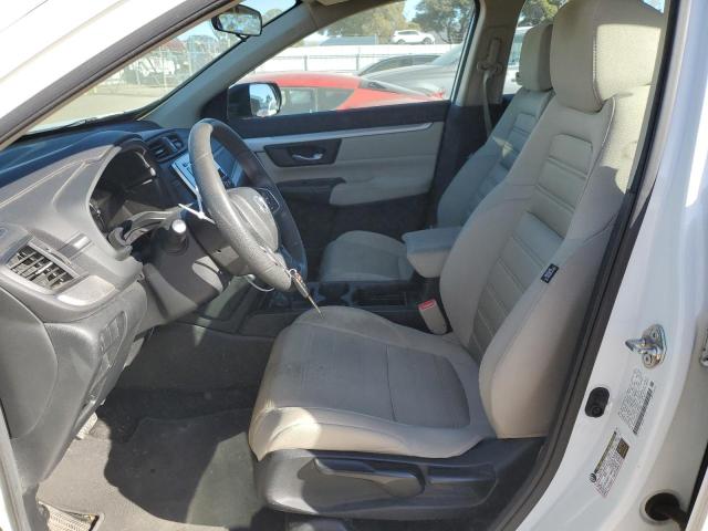 2HKRW5H32HH401503 Honda CR-V LX