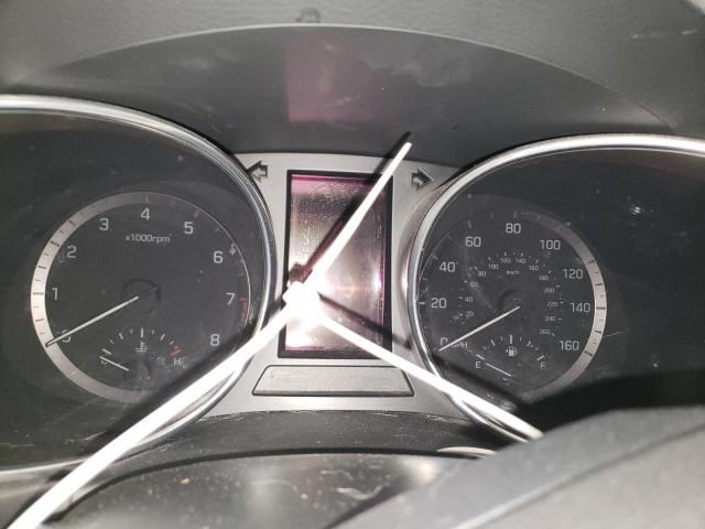 5XYZWDLA7JG565620 Hyundai t-gdi theta ii