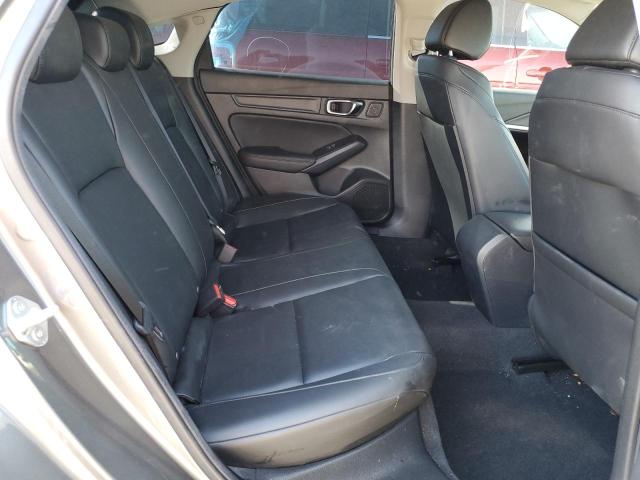 19UDE4H29RA027397 Acura l15ca