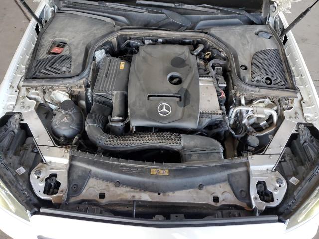 WDDZF4JB3KA565651 Mercedes-Benz m274