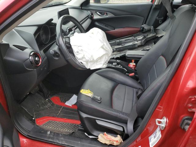 JM1DKFA76J0323674 Mazda pe