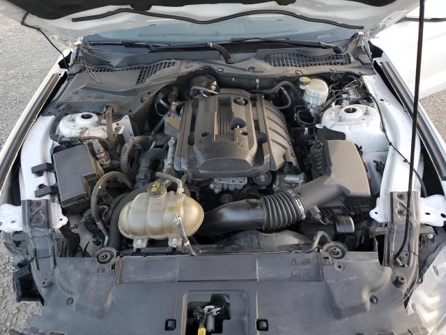 1FA6P8THXL5131973 Ford Mustang