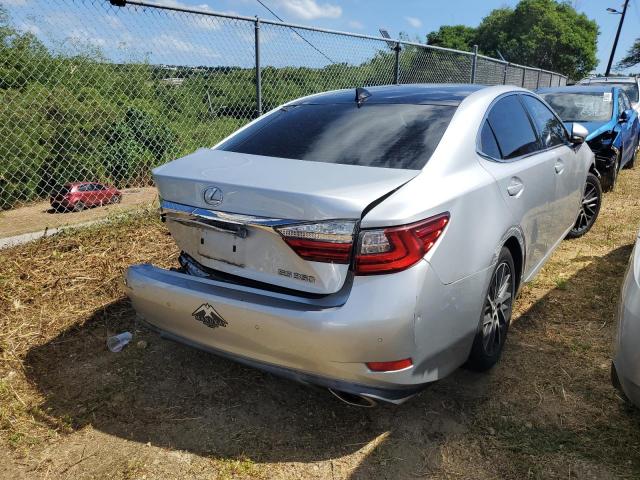 JTHBK1GG6H2258811 Lexus 2gr-fe