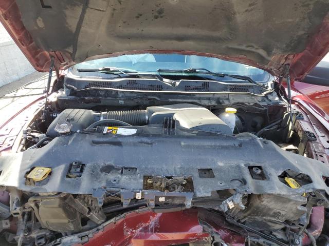 3C6JR7AG6MG686164 RAM 1500 Class