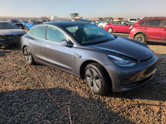 5YJ3E1EB8LF741713 Tesla MODEL 3