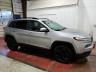 2016 Jeep Cherokee Latitude for Sale in Angola, NY - Minor Dent/Scratches