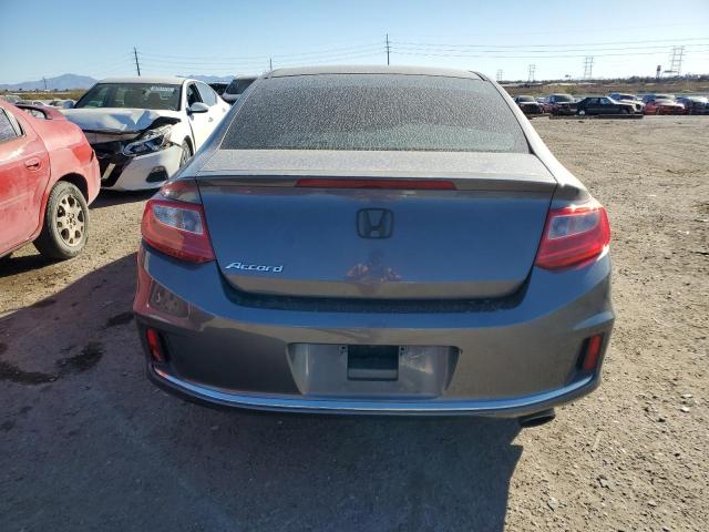 1HGCT1B37EA012652 Honda k24w1