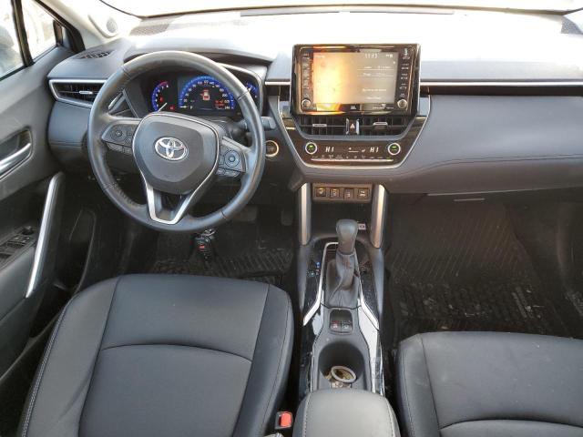7MUDAABG5NV034976 Toyota m20a-fks