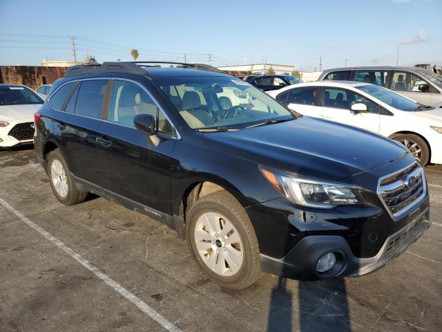 4S4BSACC2J3256294 Subaru u5