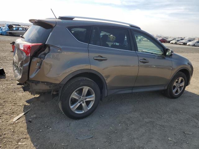 JTMWFREV7FD047786 Toyota 2ar-fe