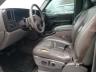 2006 Gmc Sierra K1500 Denali продається в Anchorage, AK - All Over