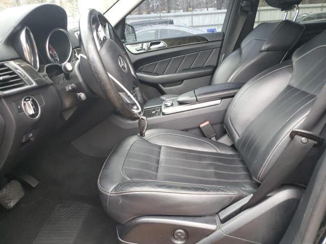 4JGDF6EE1GA706949 Mercedes-Benz GL 450 4MA