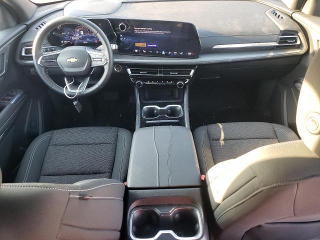 1GNERGKS7RJ153380 Chevrolet lk0