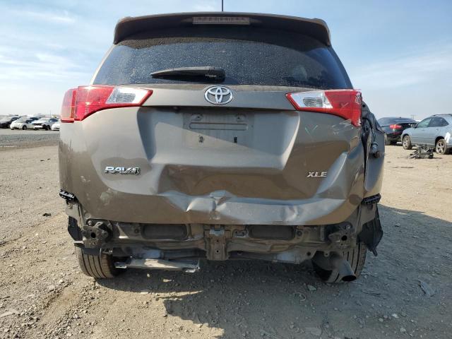 JTMWFREV7FD047786 Toyota 2ar-fe